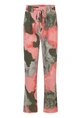 CITY LIFE dames broek